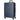 Somko Line - 4-Wheel Trolley L 77 cm (navy)