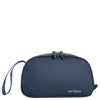Tatonka One Day - Toiletry Bag 23 cm (navy)