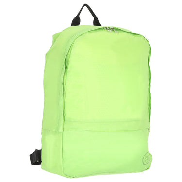 Roncato Zaino Pieghevole - Rucksack 42 cm (rosa) - Ansicht 5