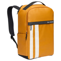 Vaude Matemo - Backpack 15.6" 48 cm (black)