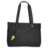 Picard Lucky One - Shopper 38 cm (Color: black)