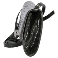 Picard Auguri - Umhängetasche 19 cm (olive) - Ansicht 3