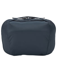 Thule EnRoute Travel Kit 3 - Kulturbeutel 25.5 cm (darkest blue) - Ansicht 2