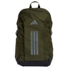 adidas Power VIII - Backpack (ngtcar/ironmt)