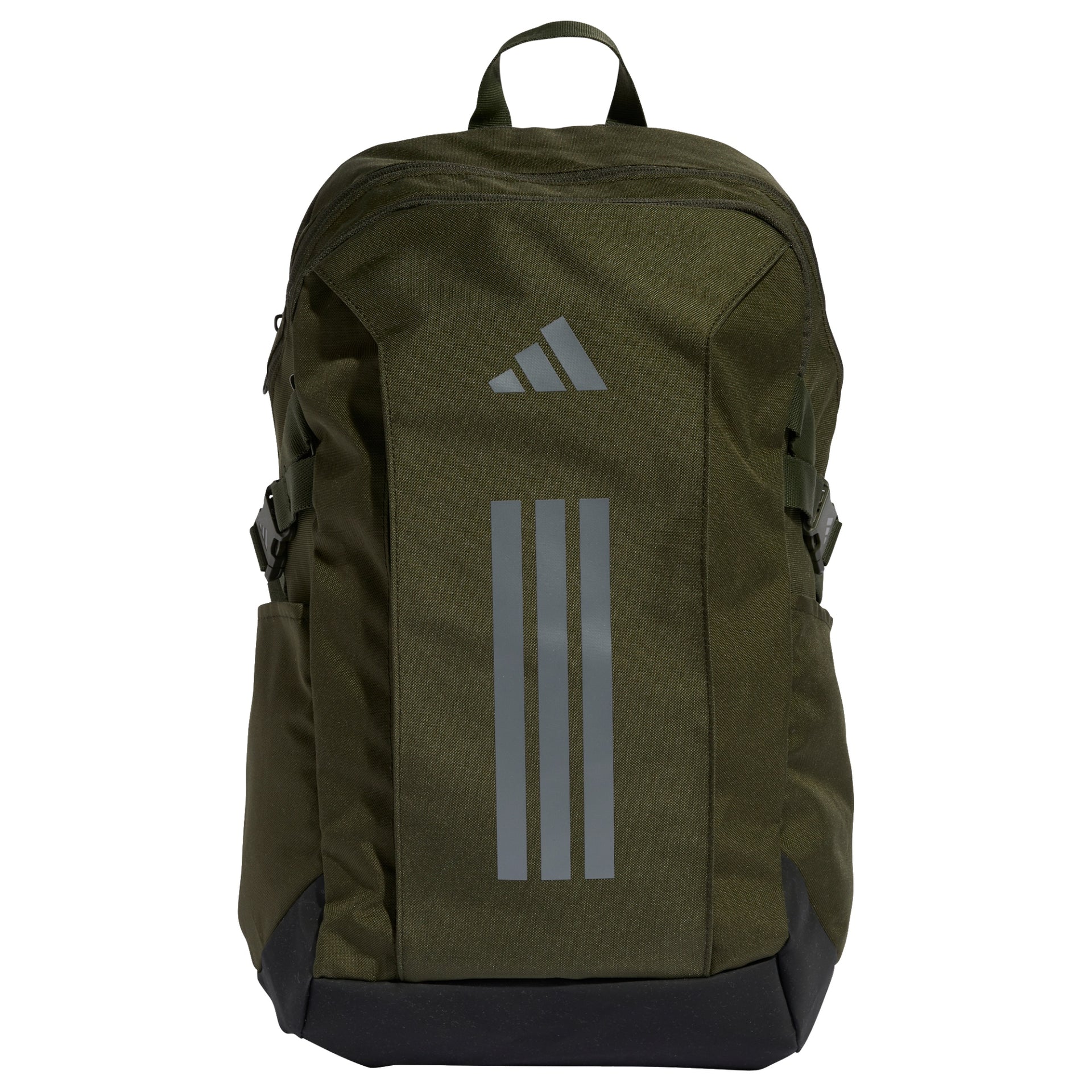 adidas backpack power iii medium Vlll ngtcar/ironmt – Markenkoffer Reel Animals For the anglers who Length - Power - Action:9 feet 6 inches - Medium - Fast