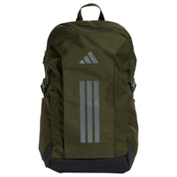 adidas Power Vlll - Rucksack 47 cm (ngtcar/ironmt)