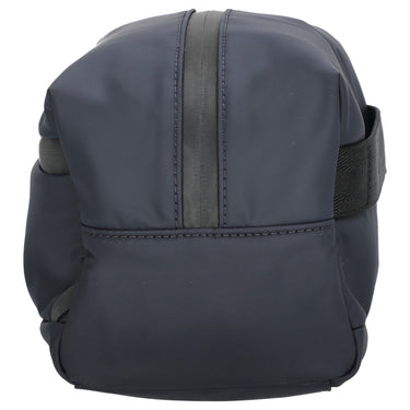 BOSS Stenson - Kulturbeutel 23 cm (dark blue) - Ansicht 3