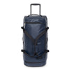 Eastpak Selection Duffel Pack Wheel - Rollenreisetasche M 71 cm (tarp navy)