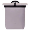 Ucon Acrobatics Vito Medium Lotus Rolltop - Backpack 15" 49 cm (Color: dusty lilac)