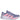 adidas Questar 3 W - Hardloopschoen Dames (core black/ftwr white/carbon, 38)