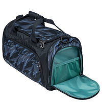 Neoxx MOVE - Sporttasche 43.5 cm (Stormchaser) - Ansicht 2