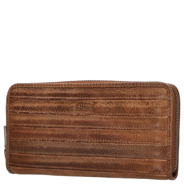 FREDsBRUDER Gürteltier Big - Geldbörse (desert brown) - Ansicht 3