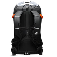 Mammut Trion 28 - Wanderrucksack 50 cm (white-black)