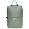Vaude Coreway Pack 17 - Rucksack 13.3" 40 cm (agave)