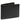 The Chesterfield Brand Lynnwood Nappa - Geldbörse 6cc 11 cm RFID (schwarz)