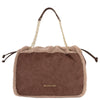 Valentino Bags Max - Shopper 39 cm (caffe/taupe)