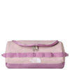 The North Face Base Camp Travel Canister / - Kulturbeutel 24 cm S (metal pink/hushed laven)