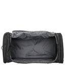 D&N Bags & More - Reisetasche 59 cm (schwarz) - Ansicht 6