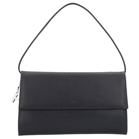 Picard Auguri - Umhängetasche 30 cm (ozean)