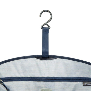 Tatonka Travelcare - Kulturbeutel 32 cm (navy) - Ansicht 7