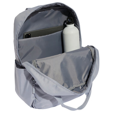 adidas Prime - Rucksack 40 cm (halsil/halsil) - Ansicht 4