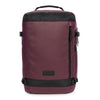 Eastpak selection Tecum 19 - Rucksack 47 cm (cnnct top fig)