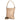 Harolds Caugio - Schultertasche up 32 cm (camel)