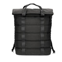 zwei Mademoiselle MTPR200 - Rucksack 42/51 cm (black) - Ansicht 2