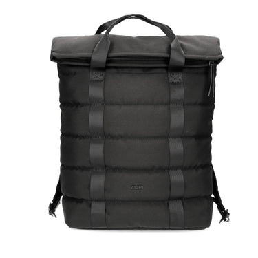 zwei Mademoiselle MTPR200 - Rucksack 42/51 cm (black) - Ansicht 2