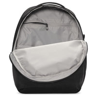 Nike Aura - Rucksack 43 cm (schwarz/gunmetal) - Ansicht 4