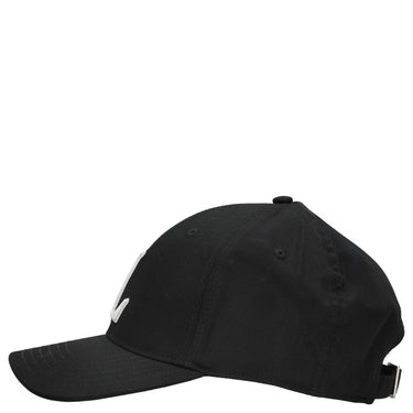 Lacoste Core - Cap (noir, S) - Ansicht 2
