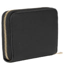 Valentino Bags Bianka Re - Geldbörse 13 cm (nero)