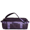 The North Face Base Camp Voyager Duffel - S 57.6 cm (endless dusk/grounded purple, S)