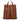 Desigual Goodall Sand Sumy - Rucksack Mini (arena)