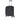 Travelite Priima - 4-Rollen-Kabinentrolley S 55 cm erw. (black)