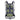 Evoc Stage 18L - Fahrradrucksack 48 cm (sand-stone)