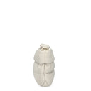 zwei Mademoiselle MTP45 - Umhängetasche 25 cm (sand) - Ansicht 4