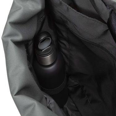 Eastpak selection Up Roll - Rucksack 13" 44.5 cm (tarp forest) - Ansicht 7