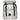 Napapijri H-Curver DP - Backpack 39 cm (beige silvr)