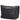 Valentino Bags Blossom Re - Kulturbeutel 25 cm (blu)
