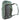 Tatonka City Pack 22 Kapok - Laptop Backpack 15.4" 51 cm (Color: sage green)