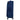 American Tourister Sea Seeker - 4 - Rollen - Trolley 80 cm (blau) - Markenkoffer