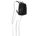 Brics Monza - Rucksack L Business 45 cm 15.6" (navy) - Markenkoffer