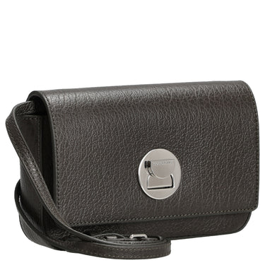 Coccinelle Liya Elephant - Schultertasche 19 cm (bark) - Ansicht 5