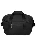 Travelite Basics - Reisetasche 25 cm (schwarz) - Ansicht 5