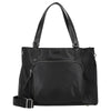 Picard Legere - Shopper 35 cm (schwarz)