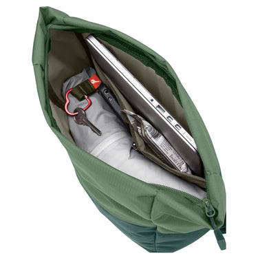 Vaude Wala - Rucksack 42 cm (dark forest) - Ansicht 5