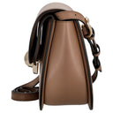 Furla Sfera S - Umhängetasche 21 cm (toffee) - Ansicht 3