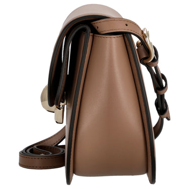 Furla Sfera S - Umhängetasche 21 cm (toffee) - Ansicht 3