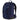 Satch Air - Schulrucksack 45 cm (Purple Laser)